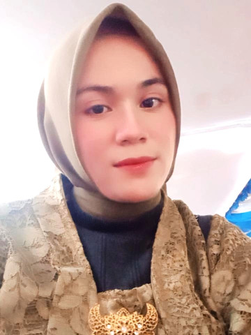 NURUL JIHAN,S.P